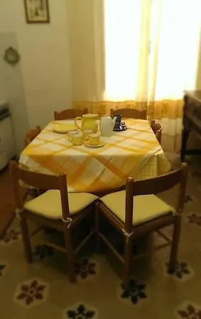 Hotel La Casa Del Corso *